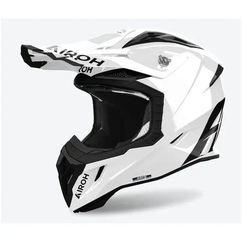 Airoh aviator ace color - ace,