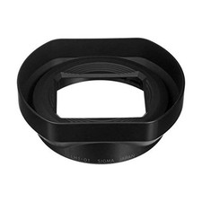 Sigma LH1-01 Lens Hood for