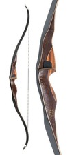 Bear archery cheyenne - archery,