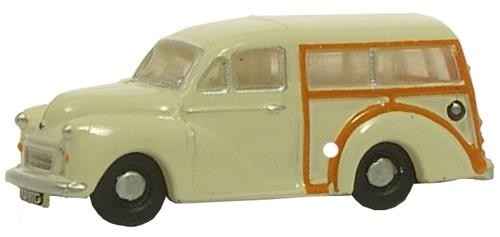 Oxford diecast nmmt001 morris - oxford,