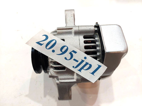 Daihatsu hijet alternator - hijet,