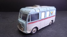 Dinky Toys #988 ABC TV