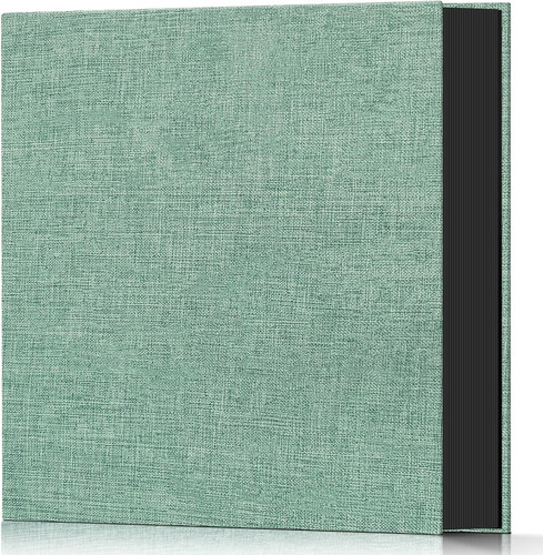 Photo album 4x6 - album, pockets