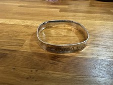 Tiffany & Co 1837 Collection