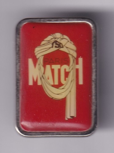 Rare pins pin auto car - pin's,
