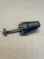 Volkswagen Transporter T4