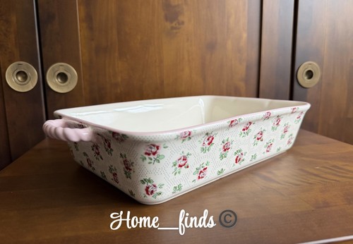 Cath kidston vintage - cath,