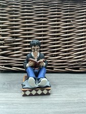 Enesco Harry Potter Figurine