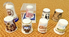 Vintage Fine Bone China