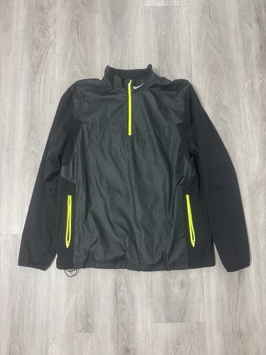 Nike golf tour hyperadapt - golf, 1/4