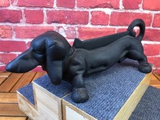 As Is Vintage CAST IRON