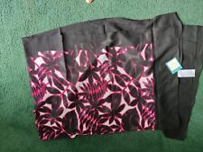 Ladies Long Scarf Wrap Sarong