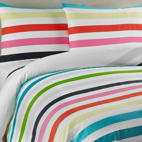 Kate spade candy - kate,