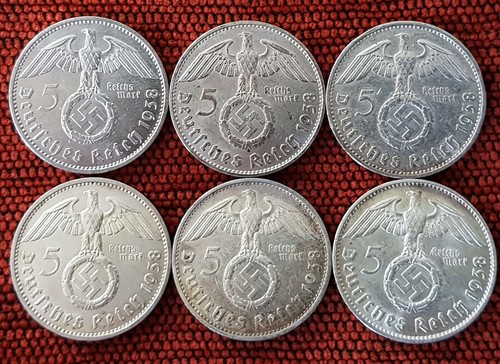 Unique full mint - unique,