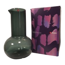 IITTALA Kartio Pitcher Kaj
