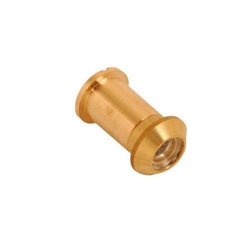 Adjustable security door - adjustable,