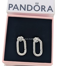 New 100% Authentic PANDORA
