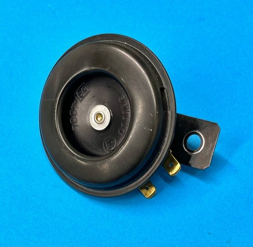 Genuine leonelli horn - genuine,