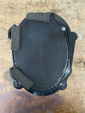 2004 FORD STREETKA FRONT LEFT