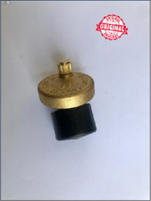 VAILLANT COMBI COMPACT VCW 240