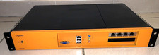 Gigaset T500 Pro IP VOIP PBX