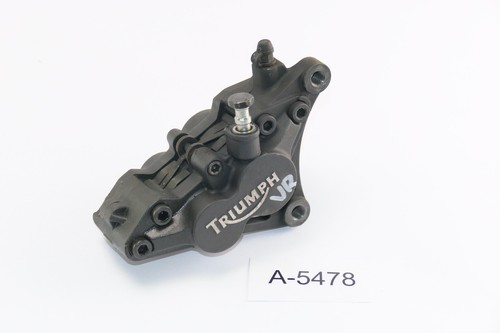 Triumph sprint 955i - sprint, bj
