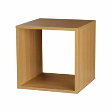 Small End Table Square Lounge