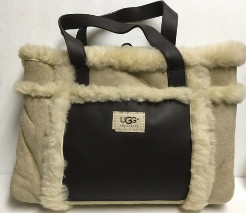 Ugg australia suede - ugg,