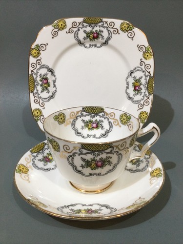 Royal albert crown bone - crown,