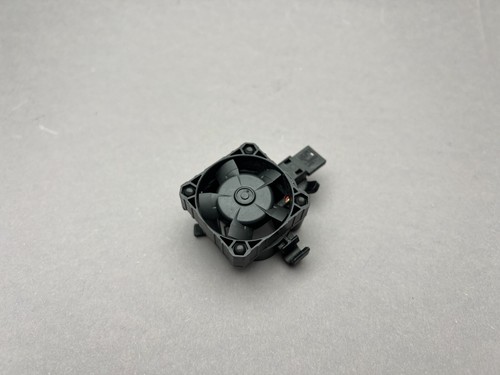 Bmw oem e60 e61 - bmw,