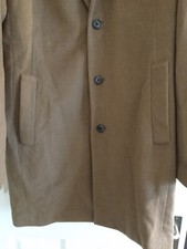 Gap Ladies Womens Girls Camel