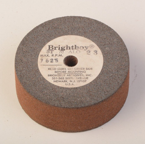 Cratex brightboy surface - cratex,