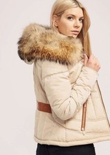 Froccella Women’s Designer