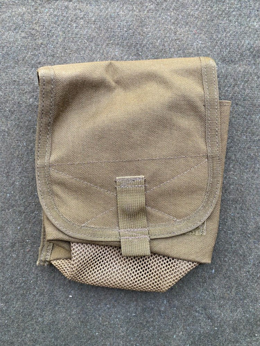 Original british sas sbs - original,