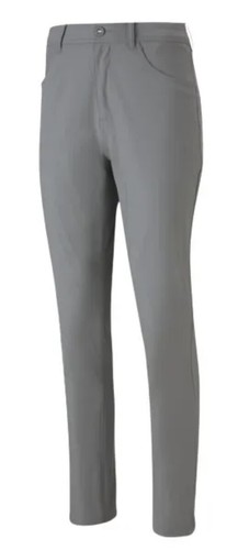 Puma 101 golf pants 531103 - 101,