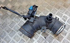 GENUINE 06-15 TOYOTA ESTIMA