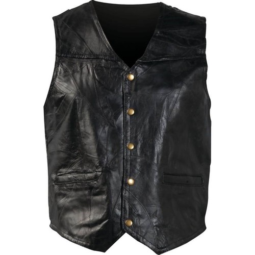 New men genuine - new, men's