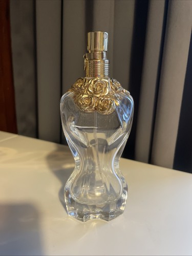 Jpg jean paul gaultier - paul, la