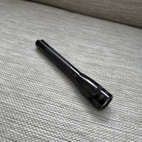 Maglite sp2p01h mini - sp2p01h,
