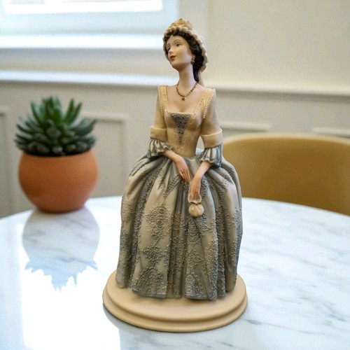 Belcari figurine 1989 - a.,