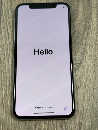 Apple iphone 64gb 8 - apple, 5.8"