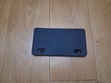 Mercedes Sprinter Seat Base COVER TRIM Driver  Passenger side 14-24 A9065450003