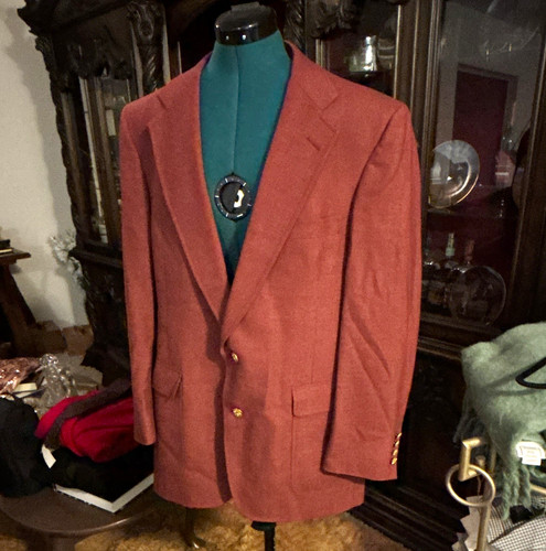 Austin reed old - old, preppy
