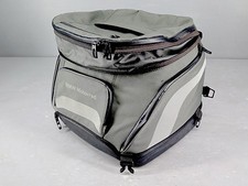 Genuine BMW Motorrad Soft Bag