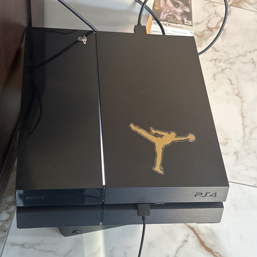 Sony playstation turns - playstation, 4