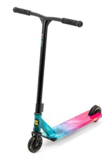 Slamm Mischief Complete Stunt Scooter - Nebula 2025
