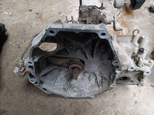 Honda Accord 2000 Petrol