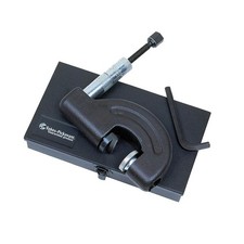 Sykes pickavant hydraulic - sykes,