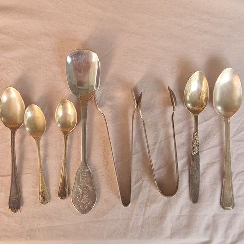 Vintage and antique - vintage,