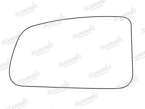 Summit stick standard - summit, stick-on
